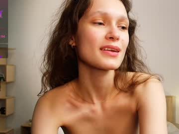 girl Sex Cam Girls Roleplay For Viewers On Chaturbate with ouch_may