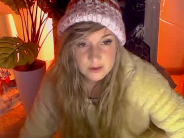 couple
        losers__only cam image #4411492