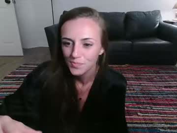 girl
        blowjobboss cam image #4604005