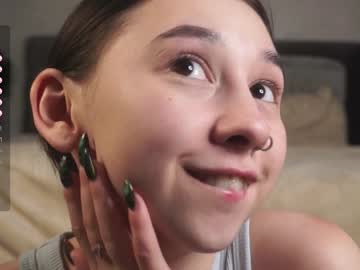 girl
        zarascarlett cam image #5740230