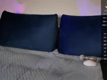 girl
        minimollyq cam image #3388635