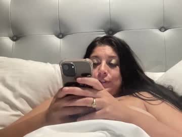 girl Sex Cam Girls Roleplay For Viewers On Chaturbate with angel0ntop