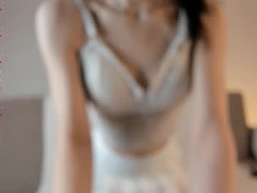 girl Sex Cam Girls Roleplay For Viewers On Chaturbate with elwynagreaves