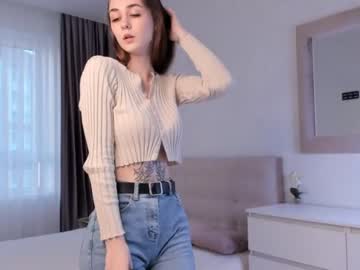 girl
        fortune_lady cam image #1892261