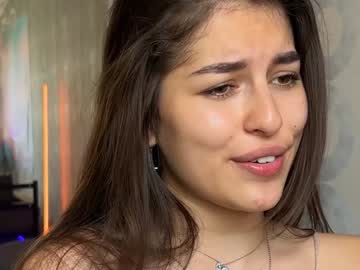 girl
        sugar_morgan cam image #4452963