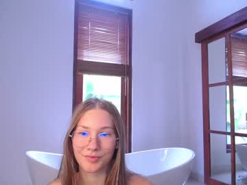 girl
        teonasafina__ cam image #2032106