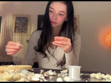 girl Sex Cam Girls Roleplay For Viewers On Chaturbate with anntics_