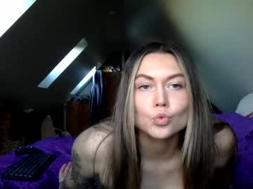 girl Sex Cam Girls Roleplay For Viewers On Chaturbate with jesskissme