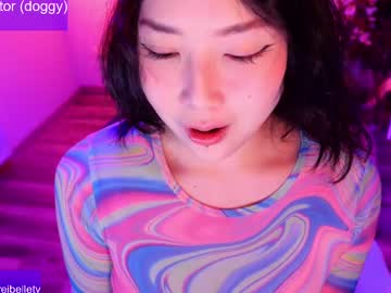 girl
        reibelletv cam image #6377627