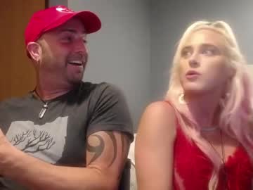 couple
        whaaaaaaaat cam image #1428177