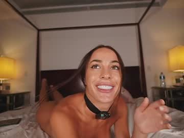 girl
        katyerave cam image #6814719