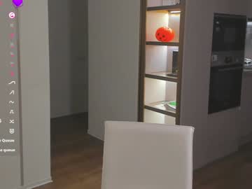 girl
        merylbigge cam image #6023716