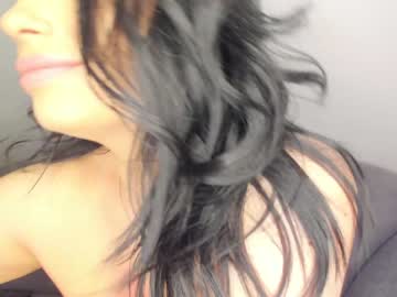 girl
        sabinadulce cam image #3220852