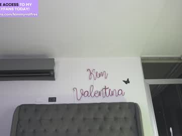 girl
        venezolanacute cam image #3318037