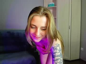 girl Sex Cam Girls Roleplay For Viewers On Chaturbate with ginger__candy