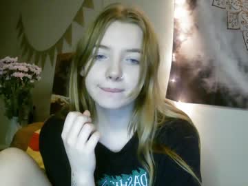 girl Sex Cam Girls Roleplay For Viewers On Chaturbate with lillygoodgirll