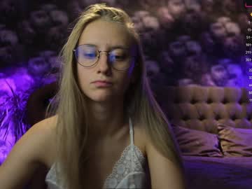 girl
        angeellina cam image #866863