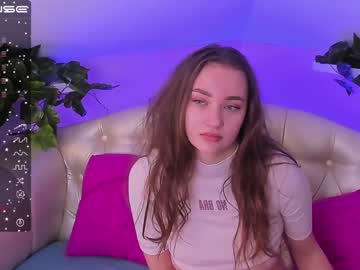 girl
        stasy_jinx cam image #805733