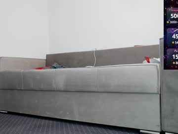 girl
        carmela_fox cam image #5800088