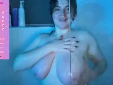 girl
        onlysophiaelizabeth cam image #4081508