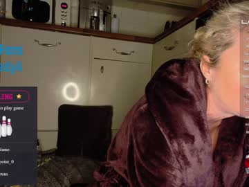 girl
        britishladya cam image #887888
