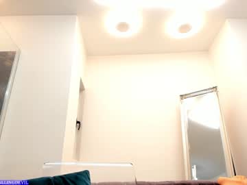 girl
        hotfallingdevil cam image #3699191