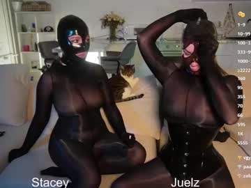 girl
        juelzfoxy cam image #6905875