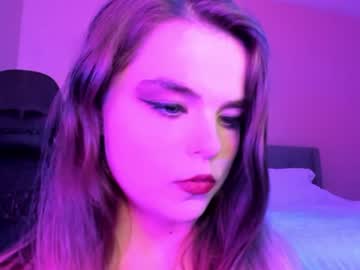 girl
        pavlovswhore cam image #2025091