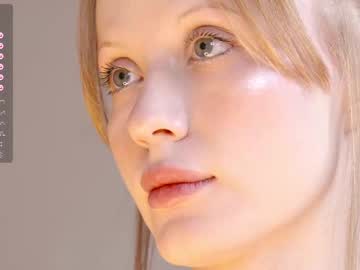 girl
        cute_shine cam image #6300316