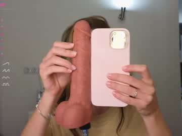 girl
        uwunikaa cam image #2417467