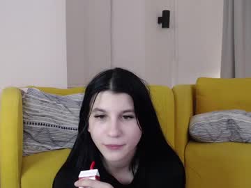girl
        sexy_b0rsch cam image #1240084