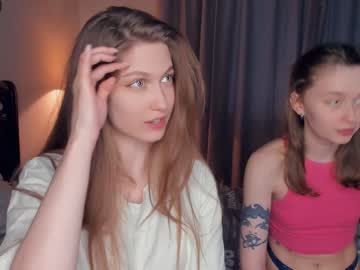 couple Sex Cam Girls Roleplay For Viewers On Chaturbate with _hollydolly_