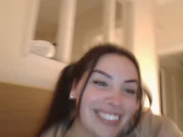girl
        chloekittenuk cam image #3896317