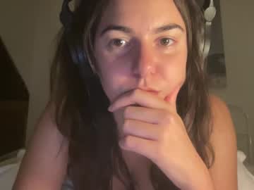 girl
        browneyegirl58 cam image #3306694