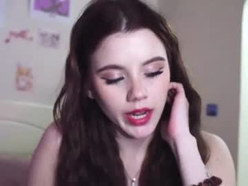 girl
        waki_lucky cam image #3965810