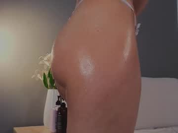 girl
        cutiebeautycb cam image #6451730