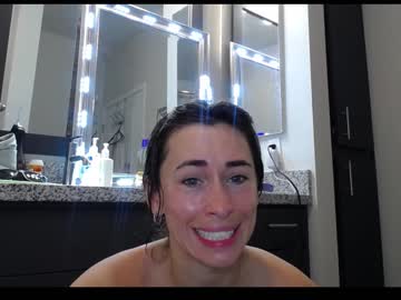 girl
        monstrumologist cam image #2369971