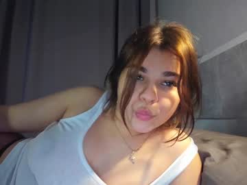 girl
        hot_chill__ cam image #2756341