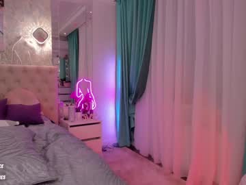 girl
        sweety_rinushka_ cam image #865521