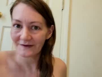 girl
        teddymilf cam image #2438203