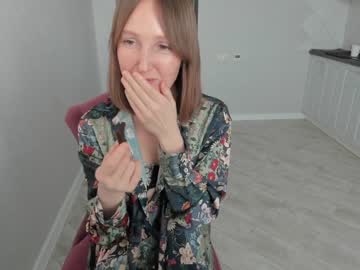 girl
        ameli_xs cam image #733960