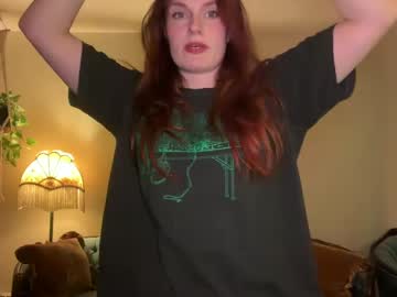 girl Sex Cam Girls Roleplay For Viewers On Chaturbate with ronniestrange