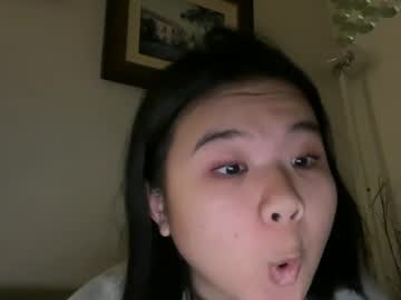 girl Sex Cam Girls Roleplay For Viewers On Chaturbate with flowerlvr