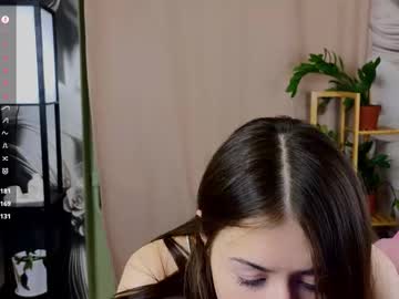 girl Sex Cam Girls Roleplay For Viewers On Chaturbate with gladyseggett