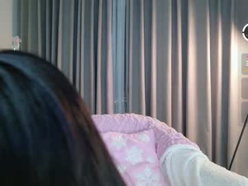 girl
        kitayamachu cam image #5895163