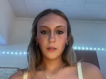 girl Sex Cam Girls Roleplay For Viewers On Chaturbate with alygator24