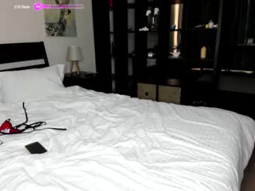 couple
        twerk_dance_live cam image #2545399