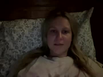 girl
        littlemissdahlia cam image #1551490