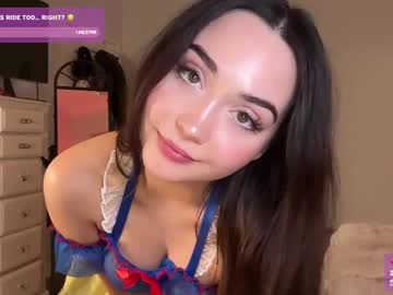 girl
        jocelyynn cam image #6828615