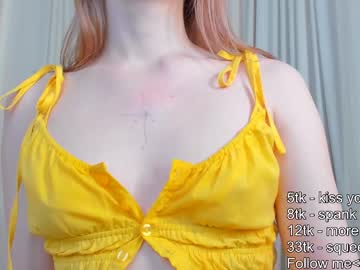 girl
        ashley_shy__ cam image #5308007